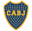Boca Juniors 2024/-