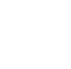 OVERALL