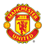 Man. Utd. 2020/2022