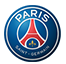 PSG 2013/2020