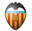 Valencia CF 2022/2023