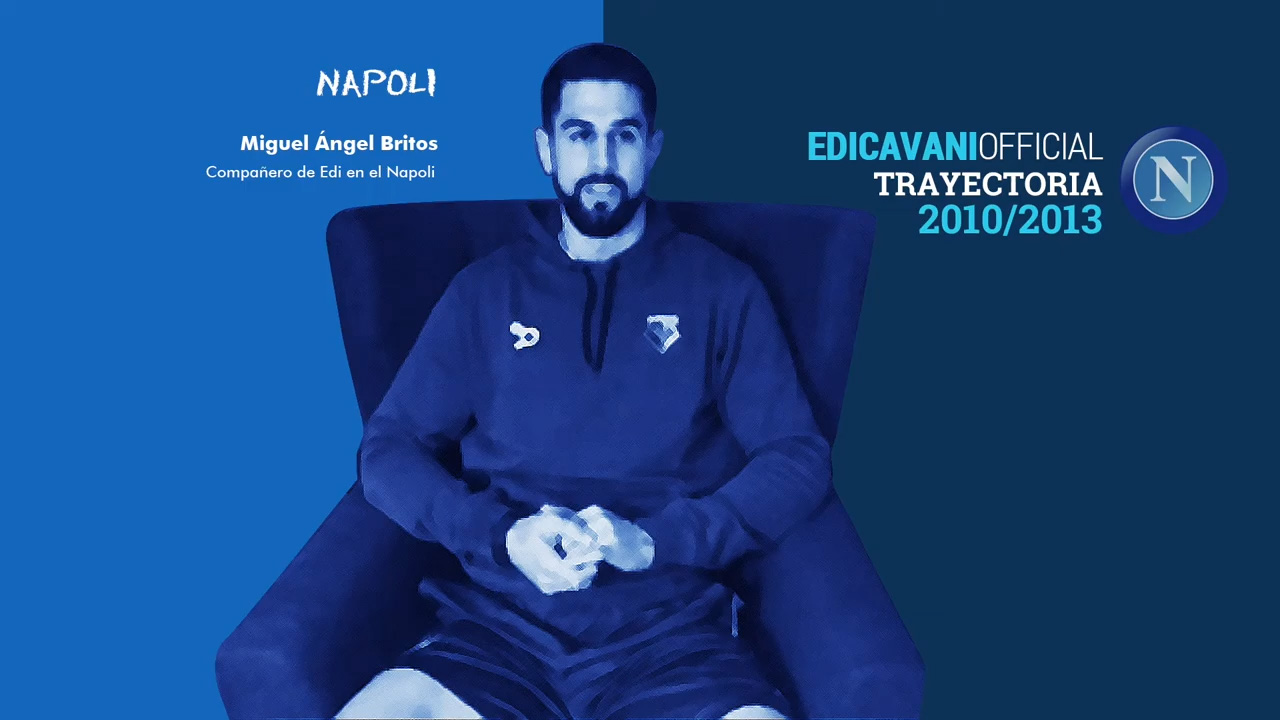 Poster video