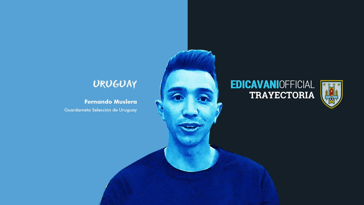 Poster video