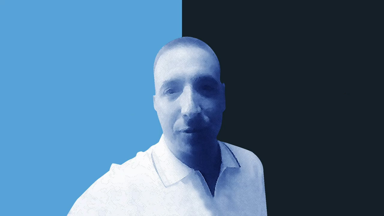 Poster video