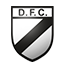 Danubio Shield