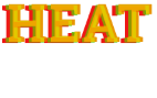 Heatmap