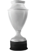 Campeón Apertura