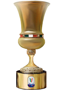 Italian cup