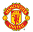 Manchester United Shield