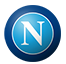 Napoli Shield