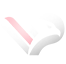 Palermo Shield