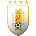 Selección de Uruguay