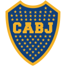 Boca Juniors 2023/2024