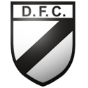 Danubio