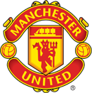 Manchester United 2020/2022