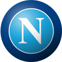 Napoli