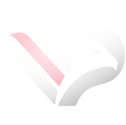 Palermo