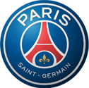 Paris Saint-Germain